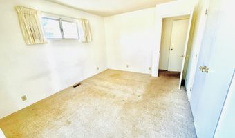 37931 Regal Blue Trl, Anza, CA 92539