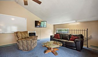 15250 Evergreen Ridge St, Anchorage, AK 99516