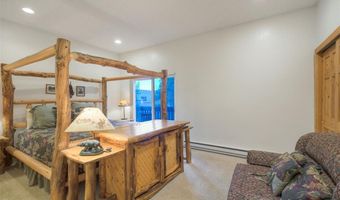 270 PRIMROSE Path 33, Breckenridge, CO 80424