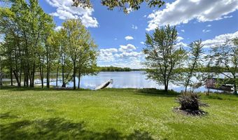 36777 311th Ln, Aitkin, MN 56431