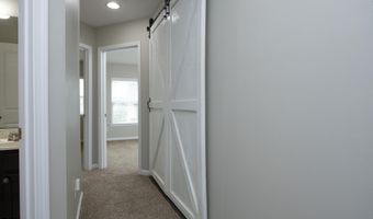 2072 Jersey City Pl, Apex, NC 27523