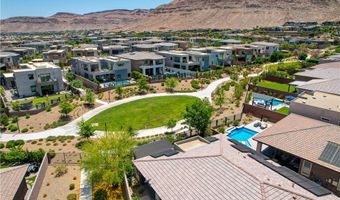 10325 Bressana Dr, Las Vegas, NV 89135