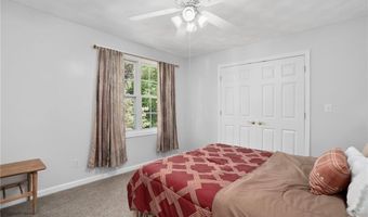 625 Cherry Farm Rd, Burrillville, RI 02830