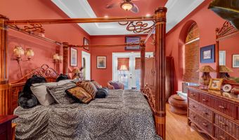 1456 Beach Blvd, Biloxi, MS 39530