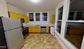 100 Ryckman Ave 1, Albany, NY 12208