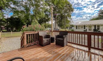 18408 JUNIPER Trl, Aquasco, MD 20608