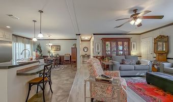 2467 Belcher Ln, Bainbridge, GA 39817