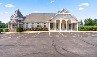 14310 AUTUMN CREST Rd, Boyds, MD 20841