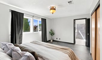 150 Crocker St, Ashland, OR 97520