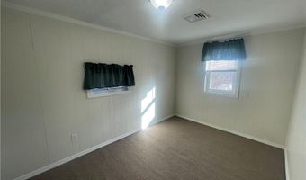 436 Brown St, Attleboro, MA 02703