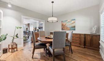 3042 NW Craftsman Dr, Bend, OR 97703