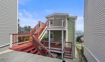 2700 Sumner St, Airville, PA 15203