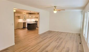 1811 S Broadway Blvd, Ada, OK 74820