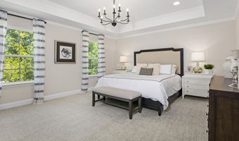 141 Alden Way, Angier, NC 27501