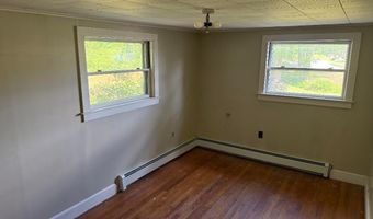 21 Hillside Ave, Ashland, NH 03217