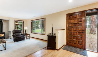 14023 Hawks Beard, Black Butte Ranch, OR 97759