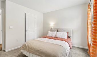 193 W Rapid Run, Camden, SC 29020