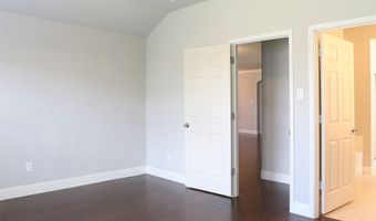 1108 Kingston Ct, Anna, TX 75409