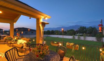 15093 S PASTORAL Way, Bluffdale, UT 84065