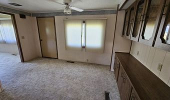 13643 387th Ave, Aberdeen, SD 57401