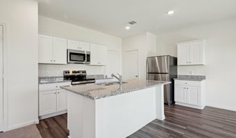 10502 Sedge Pl, Adkins, TX 78101