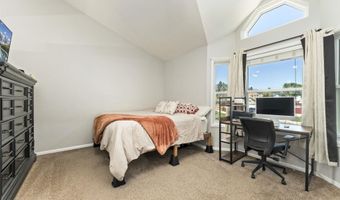 5630 RED Blf, Cheyenne, WY 82009