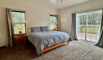 15 Cibola Cir, Angel Fire, NM 87710