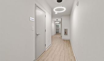 662 AVENUE C 201, Bayonne, NJ 07002