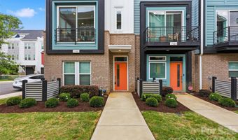 2148 Electric Ln, Charlotte, NC 28205