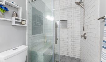 500-34 Russet Woods, Aurora, OH 44202