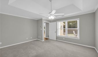 5479 Bridge Pointe Dr, Alpharetta, GA 30005