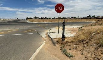4 Aster, Adelanto, CA 92301