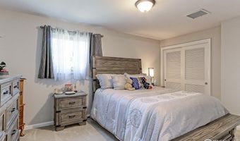 12384 W 61st Ave, Arvada, CO 80004