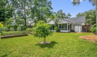 1237 ERIK Ct, Altamonte Springs, FL 32714