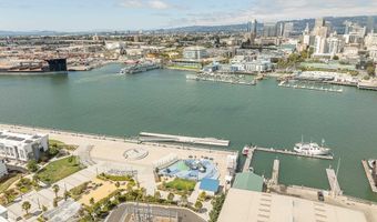 2818 Fifth St, Alameda, CA 94501