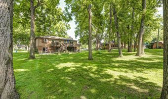 8710 Maple View Dr, Indianapolis, IN 46217