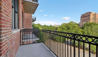 3235 NE Roswell Rd NE 716, Atlanta, GA 30305