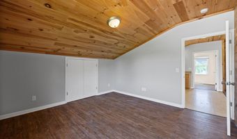 11619 Mcghee Rd, Apison, TN 37302