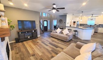 912 Blackstone Dr, Allen, TX 75002