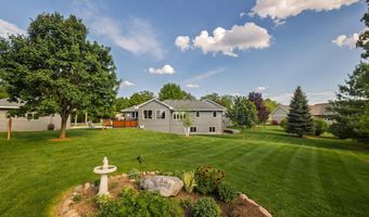 2111 Robins Nest SE, Alexandria, MN 56308