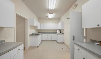 5241 SW HIGHWAY 17, Arcadia, FL 34266