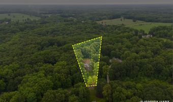 8969 Conservancy Dr NE, Ada, MI 49301