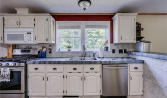 45000 Taylor Rd, Alexandria, NY 13607