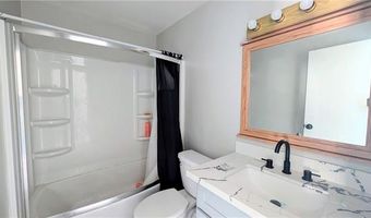 117 MANDY Dr, Avondale, LA 70094