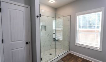 156 DEERFIELD Cir, Anniston, AL 36207