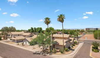 444 S MEADOWS Dr, Chandler, AZ 85224