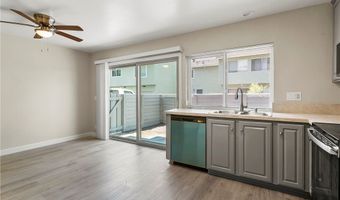 5421 E Pine Ridge Way D, Anaheim, CA 92807