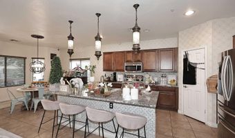 2413 S 121ST Dr, Avondale, AZ 85323