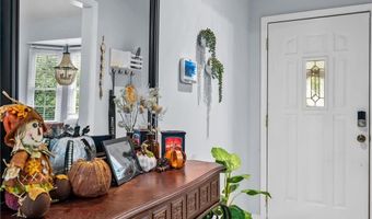 204 Aldridge Ln, Archdale, NC 27263