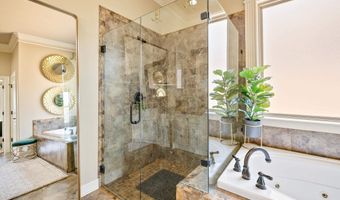 24 Algeciras Ln, Hot Springs Village, AR 71909